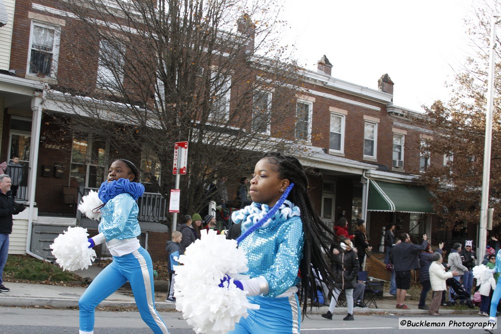 47th Annual Mayors Christmas Parade 2019\nPhotography by: Buckleman Photography\nall images ©2019 Buckleman Photography\nThe images displayed here are of low resolution;\nReprints available, please contact us:\ngerard@bucklemanphotography.com\n410.608.7990\nbucklemanphotography.com\n4205.CR2