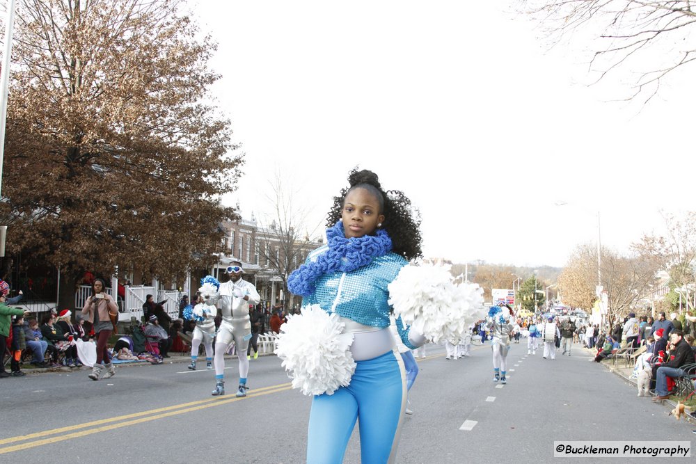 47th Annual Mayors Christmas Parade 2019\nPhotography by: Buckleman Photography\nall images ©2019 Buckleman Photography\nThe images displayed here are of low resolution;\nReprints available, please contact us:\ngerard@bucklemanphotography.com\n410.608.7990\nbucklemanphotography.com\n4206.CR2