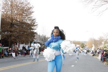 47th Annual Mayors Christmas Parade 2019\nPhotography by: Buckleman Photography\nall images ©2019 Buckleman Photography\nThe images displayed here are of low resolution;\nReprints available, please contact us:\ngerard@bucklemanphotography.com\n410.608.7990\nbucklemanphotography.com\n4206.CR2
