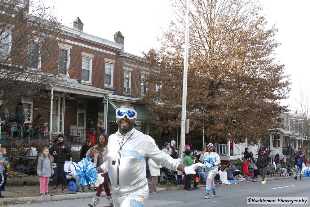 47th Annual Mayors Christmas Parade 2019\nPhotography by: Buckleman Photography\nall images ©2019 Buckleman Photography\nThe images displayed here are of low resolution;\nReprints available, please contact us:\ngerard@bucklemanphotography.com\n410.608.7990\nbucklemanphotography.com\n4208.CR2