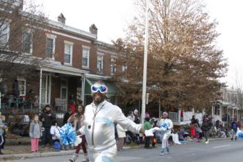 47th Annual Mayors Christmas Parade 2019\nPhotography by: Buckleman Photography\nall images ©2019 Buckleman Photography\nThe images displayed here are of low resolution;\nReprints available, please contact us:\ngerard@bucklemanphotography.com\n410.608.7990\nbucklemanphotography.com\n4208.CR2