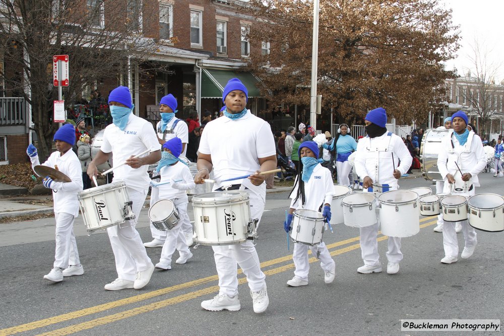 47th Annual Mayors Christmas Parade 2019\nPhotography by: Buckleman Photography\nall images ©2019 Buckleman Photography\nThe images displayed here are of low resolution;\nReprints available, please contact us:\ngerard@bucklemanphotography.com\n410.608.7990\nbucklemanphotography.com\n4211.CR2