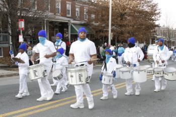 47th Annual Mayors Christmas Parade 2019\nPhotography by: Buckleman Photography\nall images ©2019 Buckleman Photography\nThe images displayed here are of low resolution;\nReprints available, please contact us:\ngerard@bucklemanphotography.com\n410.608.7990\nbucklemanphotography.com\n4211.CR2