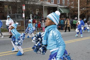 47th Annual Mayors Christmas Parade 2019\nPhotography by: Buckleman Photography\nall images ©2019 Buckleman Photography\nThe images displayed here are of low resolution;\nReprints available, please contact us:\ngerard@bucklemanphotography.com\n410.608.7990\nbucklemanphotography.com\n4214.CR2