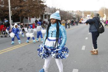 47th Annual Mayors Christmas Parade 2019\nPhotography by: Buckleman Photography\nall images ©2019 Buckleman Photography\nThe images displayed here are of low resolution;\nReprints available, please contact us:\ngerard@bucklemanphotography.com\n410.608.7990\nbucklemanphotography.com\n4215.CR2