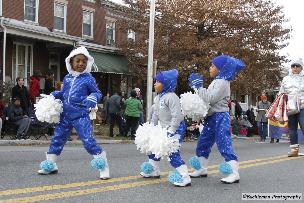 47th Annual Mayors Christmas Parade 2019\nPhotography by: Buckleman Photography\nall images ©2019 Buckleman Photography\nThe images displayed here are of low resolution;\nReprints available, please contact us:\ngerard@bucklemanphotography.com\n410.608.7990\nbucklemanphotography.com\n4216.CR2