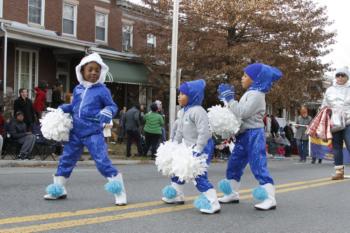 47th Annual Mayors Christmas Parade 2019\nPhotography by: Buckleman Photography\nall images ©2019 Buckleman Photography\nThe images displayed here are of low resolution;\nReprints available, please contact us:\ngerard@bucklemanphotography.com\n410.608.7990\nbucklemanphotography.com\n4216.CR2