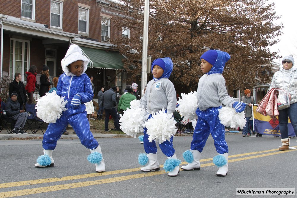47th Annual Mayors Christmas Parade 2019\nPhotography by: Buckleman Photography\nall images ©2019 Buckleman Photography\nThe images displayed here are of low resolution;\nReprints available, please contact us:\ngerard@bucklemanphotography.com\n410.608.7990\nbucklemanphotography.com\n4218.CR2