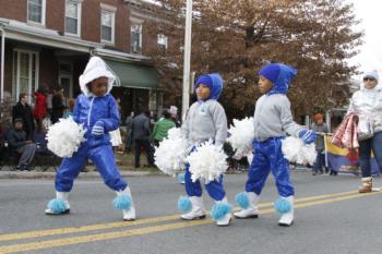 47th Annual Mayors Christmas Parade 2019\nPhotography by: Buckleman Photography\nall images ©2019 Buckleman Photography\nThe images displayed here are of low resolution;\nReprints available, please contact us:\ngerard@bucklemanphotography.com\n410.608.7990\nbucklemanphotography.com\n4218.CR2