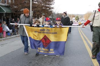 47th Annual Mayors Christmas Parade 2019\nPhotography by: Buckleman Photography\nall images ©2019 Buckleman Photography\nThe images displayed here are of low resolution;\nReprints available, please contact us:\ngerard@bucklemanphotography.com\n410.608.7990\nbucklemanphotography.com\n4219.CR2