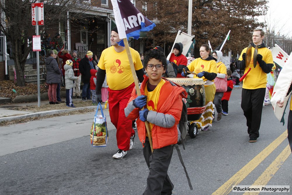 47th Annual Mayors Christmas Parade 2019\nPhotography by: Buckleman Photography\nall images ©2019 Buckleman Photography\nThe images displayed here are of low resolution;\nReprints available, please contact us:\ngerard@bucklemanphotography.com\n410.608.7990\nbucklemanphotography.com\n4222.CR2