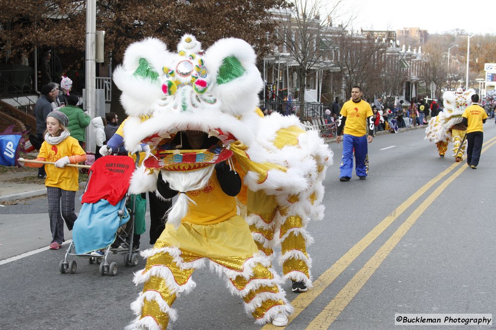 47th Annual Mayors Christmas Parade 2019\nPhotography by: Buckleman Photography\nall images ©2019 Buckleman Photography\nThe images displayed here are of low resolution;\nReprints available, please contact us:\ngerard@bucklemanphotography.com\n410.608.7990\nbucklemanphotography.com\n4223.CR2