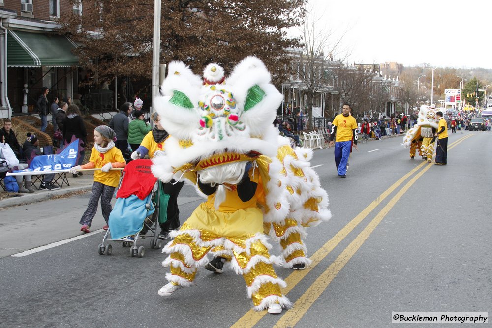 47th Annual Mayors Christmas Parade 2019\nPhotography by: Buckleman Photography\nall images ©2019 Buckleman Photography\nThe images displayed here are of low resolution;\nReprints available, please contact us:\ngerard@bucklemanphotography.com\n410.608.7990\nbucklemanphotography.com\n4224.CR2