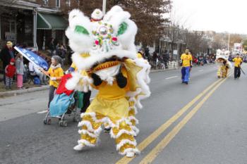 47th Annual Mayors Christmas Parade 2019\nPhotography by: Buckleman Photography\nall images ©2019 Buckleman Photography\nThe images displayed here are of low resolution;\nReprints available, please contact us:\ngerard@bucklemanphotography.com\n410.608.7990\nbucklemanphotography.com\n4226.CR2