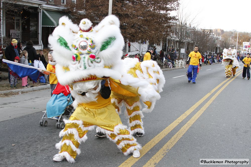 47th Annual Mayors Christmas Parade 2019\nPhotography by: Buckleman Photography\nall images ©2019 Buckleman Photography\nThe images displayed here are of low resolution;\nReprints available, please contact us:\ngerard@bucklemanphotography.com\n410.608.7990\nbucklemanphotography.com\n4227.CR2