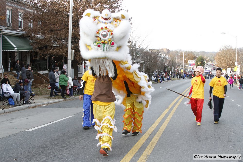 47th Annual Mayors Christmas Parade 2019\nPhotography by: Buckleman Photography\nall images ©2019 Buckleman Photography\nThe images displayed here are of low resolution;\nReprints available, please contact us:\ngerard@bucklemanphotography.com\n410.608.7990\nbucklemanphotography.com\n4228.CR2