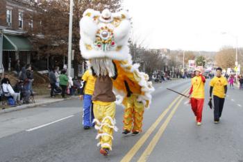 47th Annual Mayors Christmas Parade 2019\nPhotography by: Buckleman Photography\nall images ©2019 Buckleman Photography\nThe images displayed here are of low resolution;\nReprints available, please contact us:\ngerard@bucklemanphotography.com\n410.608.7990\nbucklemanphotography.com\n4228.CR2