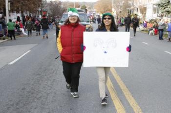 47th Annual Mayors Christmas Parade 2019\nPhotography by: Buckleman Photography\nall images ©2019 Buckleman Photography\nThe images displayed here are of low resolution;\nReprints available, please contact us:\ngerard@bucklemanphotography.com\n410.608.7990\nbucklemanphotography.com\n4229.CR2