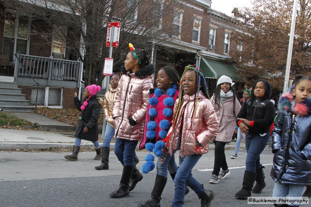 47th Annual Mayors Christmas Parade 2019\nPhotography by: Buckleman Photography\nall images ©2019 Buckleman Photography\nThe images displayed here are of low resolution;\nReprints available, please contact us:\ngerard@bucklemanphotography.com\n410.608.7990\nbucklemanphotography.com\n4231.CR2