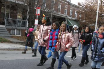 47th Annual Mayors Christmas Parade 2019\nPhotography by: Buckleman Photography\nall images ©2019 Buckleman Photography\nThe images displayed here are of low resolution;\nReprints available, please contact us:\ngerard@bucklemanphotography.com\n410.608.7990\nbucklemanphotography.com\n4231.CR2