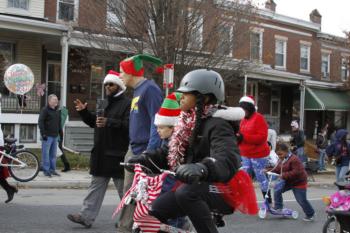 47th Annual Mayors Christmas Parade 2019\nPhotography by: Buckleman Photography\nall images ©2019 Buckleman Photography\nThe images displayed here are of low resolution;\nReprints available, please contact us:\ngerard@bucklemanphotography.com\n410.608.7990\nbucklemanphotography.com\n4238.CR2