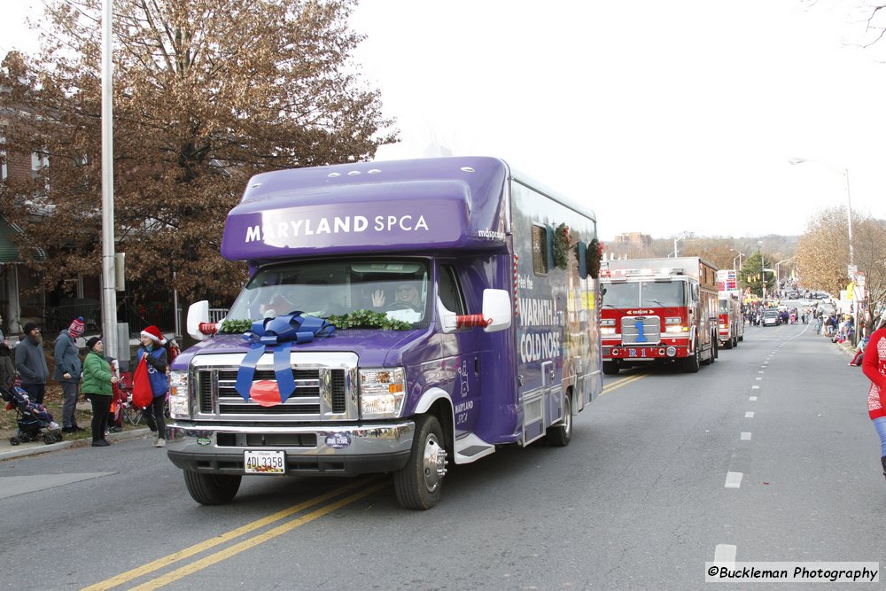 47th Annual Mayors Christmas Parade 2019\nPhotography by: Buckleman Photography\nall images ©2019 Buckleman Photography\nThe images displayed here are of low resolution;\nReprints available, please contact us:\ngerard@bucklemanphotography.com\n410.608.7990\nbucklemanphotography.com\n4243.CR2