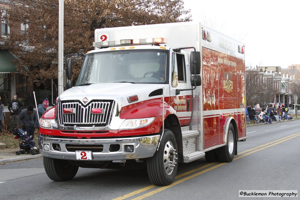 47th Annual Mayors Christmas Parade 2019\nPhotography by: Buckleman Photography\nall images ©2019 Buckleman Photography\nThe images displayed here are of low resolution;\nReprints available, please contact us:\ngerard@bucklemanphotography.com\n410.608.7990\nbucklemanphotography.com\n4246.CR2