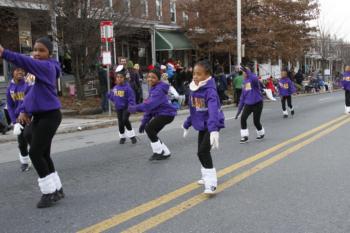 47th Annual Mayors Christmas Parade 2019\nPhotography by: Buckleman Photography\nall images ©2019 Buckleman Photography\nThe images displayed here are of low resolution;\nReprints available, please contact us:\ngerard@bucklemanphotography.com\n410.608.7990\nbucklemanphotography.com\n4255.CR2