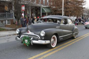 47th Annual Mayors Christmas Parade 2019\nPhotography by: Buckleman Photography\nall images ©2019 Buckleman Photography\nThe images displayed here are of low resolution;\nReprints available, please contact us:\ngerard@bucklemanphotography.com\n410.608.7990\nbucklemanphotography.com\n4259.CR2