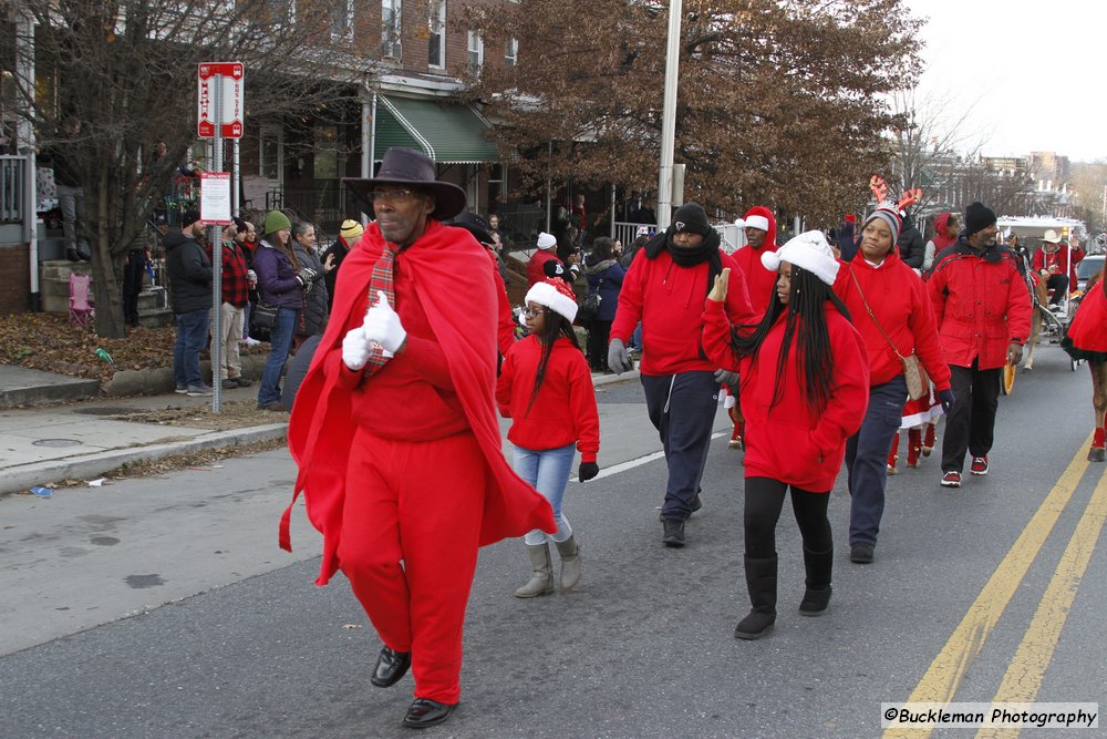 47th Annual Mayors Christmas Parade 2019\nPhotography by: Buckleman Photography\nall images ©2019 Buckleman Photography\nThe images displayed here are of low resolution;\nReprints available, please contact us:\ngerard@bucklemanphotography.com\n410.608.7990\nbucklemanphotography.com\n4266.CR2