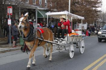 47th Annual Mayors Christmas Parade 2019\nPhotography by: Buckleman Photography\nall images ©2019 Buckleman Photography\nThe images displayed here are of low resolution;\nReprints available, please contact us:\ngerard@bucklemanphotography.com\n410.608.7990\nbucklemanphotography.com\n4269.CR2