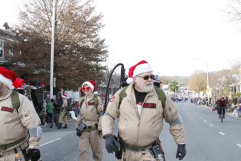 47th Annual Mayors Christmas Parade 2019\nPhotography by: Buckleman Photography\nall images ©2019 Buckleman Photography\nThe images displayed here are of low resolution;\nReprints available, please contact us:\ngerard@bucklemanphotography.com\n410.608.7990\nbucklemanphotography.com\n4273.CR2