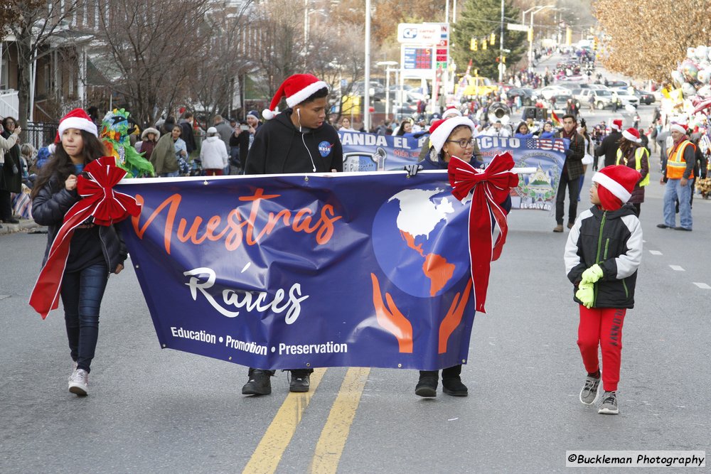 47th Annual Mayors Christmas Parade 2019\nPhotography by: Buckleman Photography\nall images ©2019 Buckleman Photography\nThe images displayed here are of low resolution;\nReprints available, please contact us:\ngerard@bucklemanphotography.com\n410.608.7990\nbucklemanphotography.com\n4276.CR2