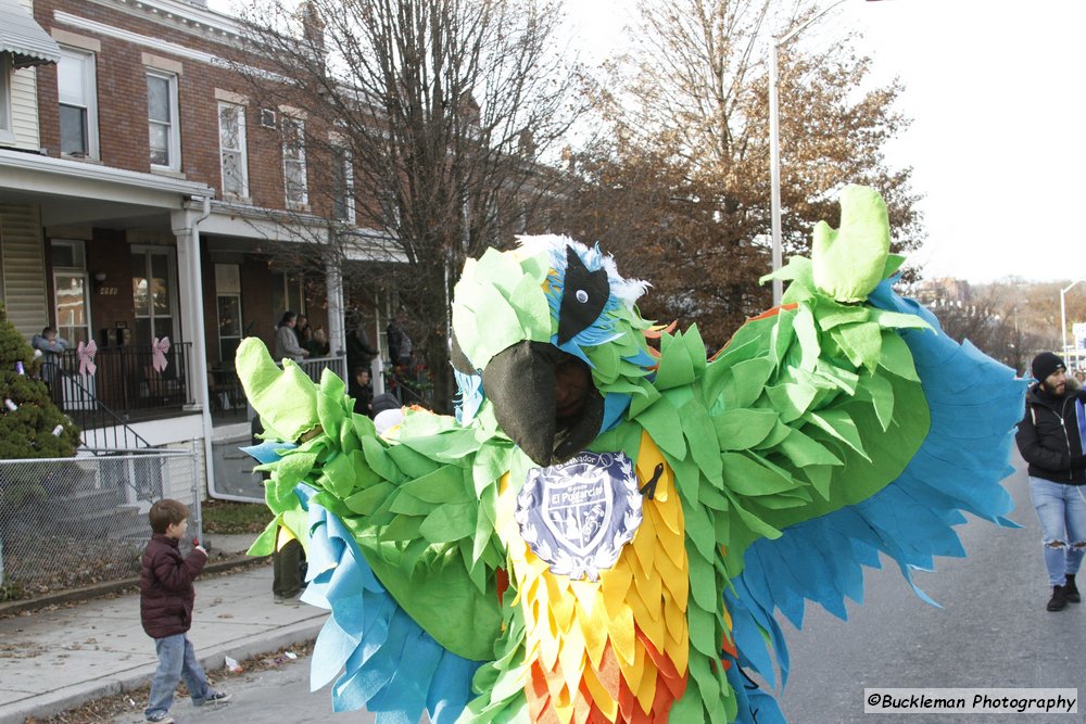 47th Annual Mayors Christmas Parade 2019\nPhotography by: Buckleman Photography\nall images ©2019 Buckleman Photography\nThe images displayed here are of low resolution;\nReprints available, please contact us:\ngerard@bucklemanphotography.com\n410.608.7990\nbucklemanphotography.com\n4278.CR2