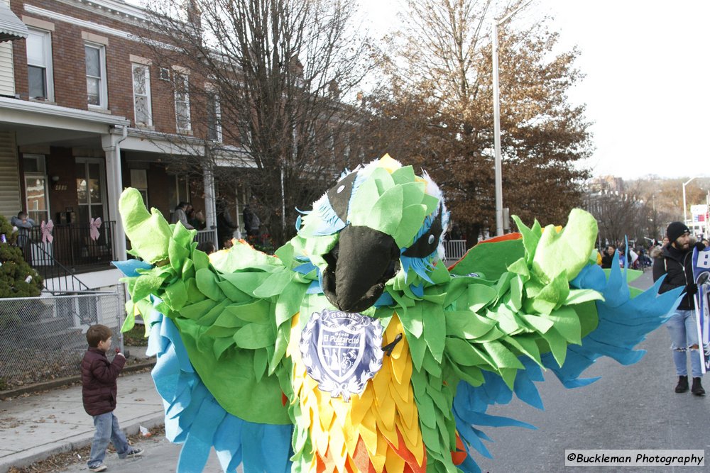 47th Annual Mayors Christmas Parade 2019\nPhotography by: Buckleman Photography\nall images ©2019 Buckleman Photography\nThe images displayed here are of low resolution;\nReprints available, please contact us:\ngerard@bucklemanphotography.com\n410.608.7990\nbucklemanphotography.com\n4279.CR2