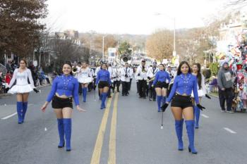 47th Annual Mayors Christmas Parade 2019\nPhotography by: Buckleman Photography\nall images ©2019 Buckleman Photography\nThe images displayed here are of low resolution;\nReprints available, please contact us:\ngerard@bucklemanphotography.com\n410.608.7990\nbucklemanphotography.com\n4281.CR2