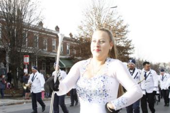 47th Annual Mayors Christmas Parade 2019\nPhotography by: Buckleman Photography\nall images ©2019 Buckleman Photography\nThe images displayed here are of low resolution;\nReprints available, please contact us:\ngerard@bucklemanphotography.com\n410.608.7990\nbucklemanphotography.com\n4283.CR2