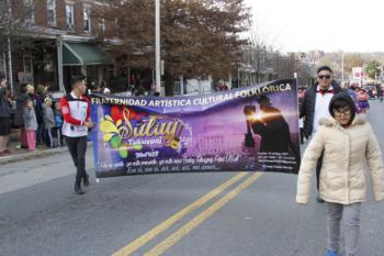 47th Annual Mayors Christmas Parade 2019\nPhotography by: Buckleman Photography\nall images ©2019 Buckleman Photography\nThe images displayed here are of low resolution;\nReprints available, please contact us:\ngerard@bucklemanphotography.com\n410.608.7990\nbucklemanphotography.com\n4289.CR2