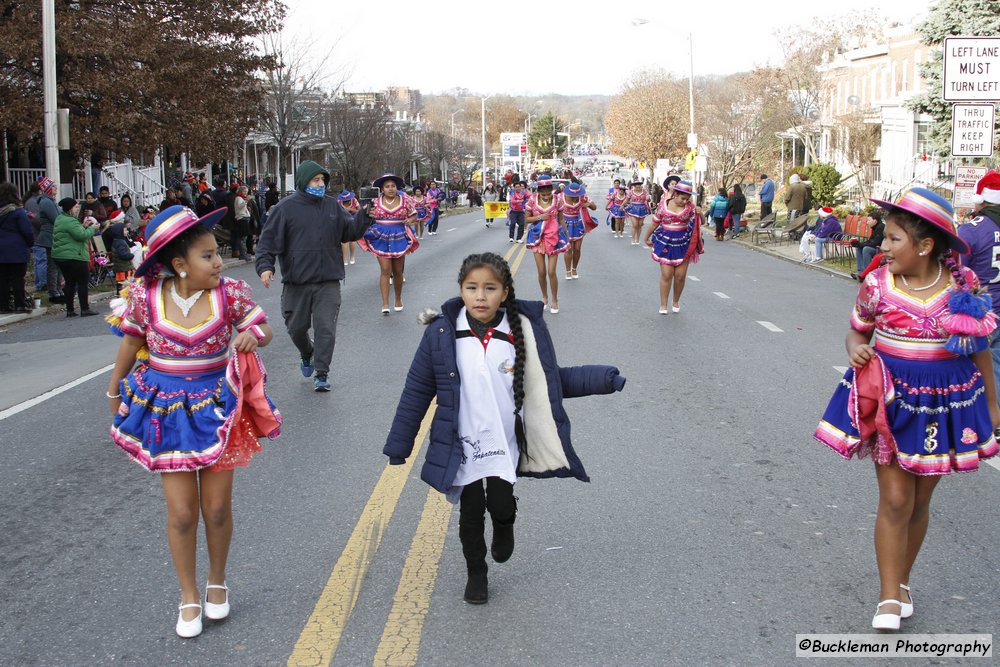 47th Annual Mayors Christmas Parade 2019\nPhotography by: Buckleman Photography\nall images ©2019 Buckleman Photography\nThe images displayed here are of low resolution;\nReprints available, please contact us:\ngerard@bucklemanphotography.com\n410.608.7990\nbucklemanphotography.com\n4290.CR2