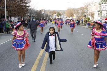 47th Annual Mayors Christmas Parade 2019\nPhotography by: Buckleman Photography\nall images ©2019 Buckleman Photography\nThe images displayed here are of low resolution;\nReprints available, please contact us:\ngerard@bucklemanphotography.com\n410.608.7990\nbucklemanphotography.com\n4290.CR2