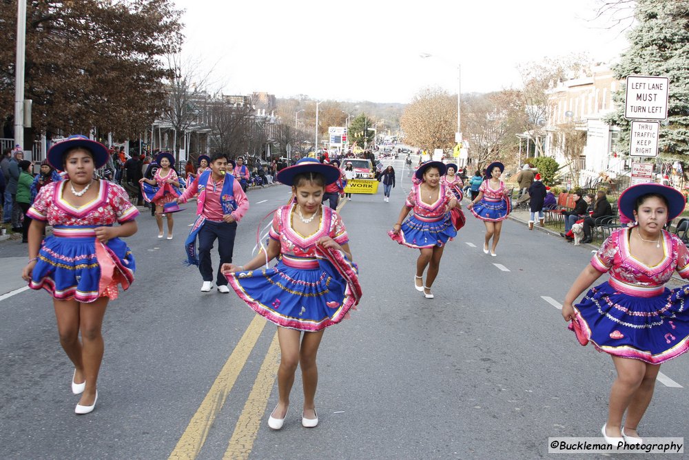 47th Annual Mayors Christmas Parade 2019\nPhotography by: Buckleman Photography\nall images ©2019 Buckleman Photography\nThe images displayed here are of low resolution;\nReprints available, please contact us:\ngerard@bucklemanphotography.com\n410.608.7990\nbucklemanphotography.com\n4291.CR2