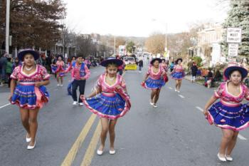 47th Annual Mayors Christmas Parade 2019\nPhotography by: Buckleman Photography\nall images ©2019 Buckleman Photography\nThe images displayed here are of low resolution;\nReprints available, please contact us:\ngerard@bucklemanphotography.com\n410.608.7990\nbucklemanphotography.com\n4291.CR2