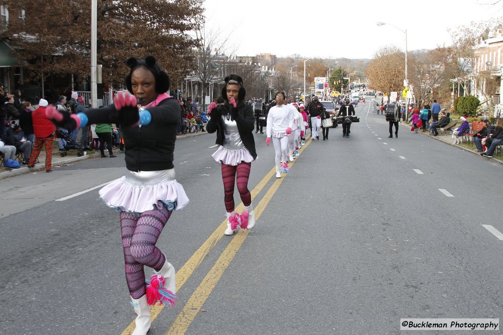 47th Annual Mayors Christmas Parade 2019\nPhotography by: Buckleman Photography\nall images ©2019 Buckleman Photography\nThe images displayed here are of low resolution;\nReprints available, please contact us:\ngerard@bucklemanphotography.com\n410.608.7990\nbucklemanphotography.com\n4304.CR2