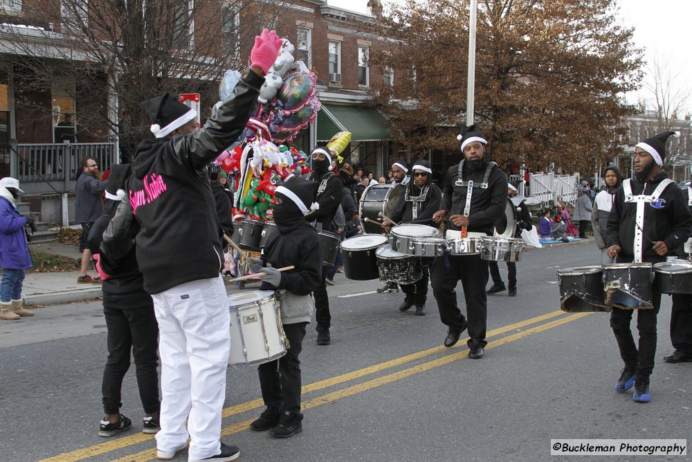 47th Annual Mayors Christmas Parade 2019\nPhotography by: Buckleman Photography\nall images ©2019 Buckleman Photography\nThe images displayed here are of low resolution;\nReprints available, please contact us:\ngerard@bucklemanphotography.com\n410.608.7990\nbucklemanphotography.com\n4305.CR2