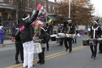 47th Annual Mayors Christmas Parade 2019\nPhotography by: Buckleman Photography\nall images ©2019 Buckleman Photography\nThe images displayed here are of low resolution;\nReprints available, please contact us:\ngerard@bucklemanphotography.com\n410.608.7990\nbucklemanphotography.com\n4305.CR2