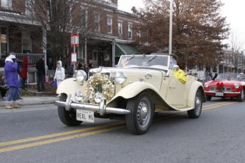 47th Annual Mayors Christmas Parade 2019\nPhotography by: Buckleman Photography\nall images ©2019 Buckleman Photography\nThe images displayed here are of low resolution;\nReprints available, please contact us:\ngerard@bucklemanphotography.com\n410.608.7990\nbucklemanphotography.com\n4307.CR2