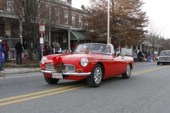 47th Annual Mayors Christmas Parade 2019\nPhotography by: Buckleman Photography\nall images ©2019 Buckleman Photography\nThe images displayed here are of low resolution;\nReprints available, please contact us:\ngerard@bucklemanphotography.com\n410.608.7990\nbucklemanphotography.com\n4308.CR2