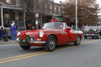 47th Annual Mayors Christmas Parade 2019\nPhotography by: Buckleman Photography\nall images ©2019 Buckleman Photography\nThe images displayed here are of low resolution;\nReprints available, please contact us:\ngerard@bucklemanphotography.com\n410.608.7990\nbucklemanphotography.com\n4310.CR2