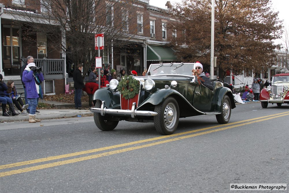 47th Annual Mayors Christmas Parade 2019\nPhotography by: Buckleman Photography\nall images ©2019 Buckleman Photography\nThe images displayed here are of low resolution;\nReprints available, please contact us:\ngerard@bucklemanphotography.com\n410.608.7990\nbucklemanphotography.com\n4311.CR2