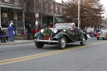 47th Annual Mayors Christmas Parade 2019\nPhotography by: Buckleman Photography\nall images ©2019 Buckleman Photography\nThe images displayed here are of low resolution;\nReprints available, please contact us:\ngerard@bucklemanphotography.com\n410.608.7990\nbucklemanphotography.com\n4311.CR2